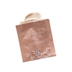 CPC POS Sample Eyeprimer