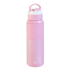 CPC Waterbottle Kambukka 1000ml/Pink Ambition