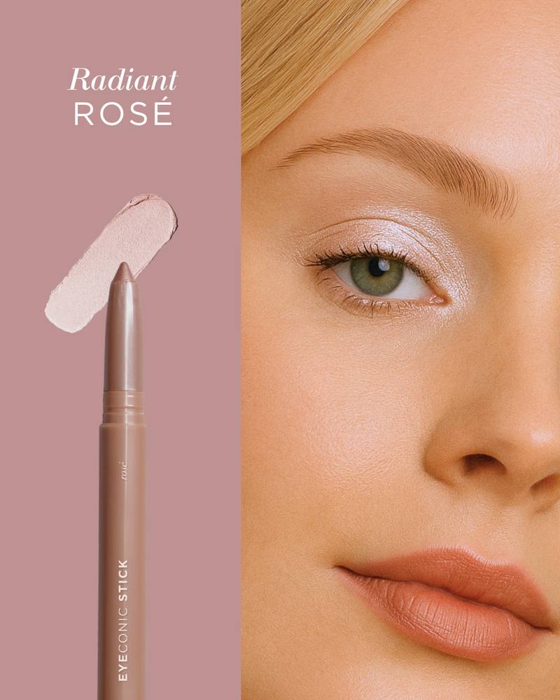 Eyeshadow – Eyeconic Stick