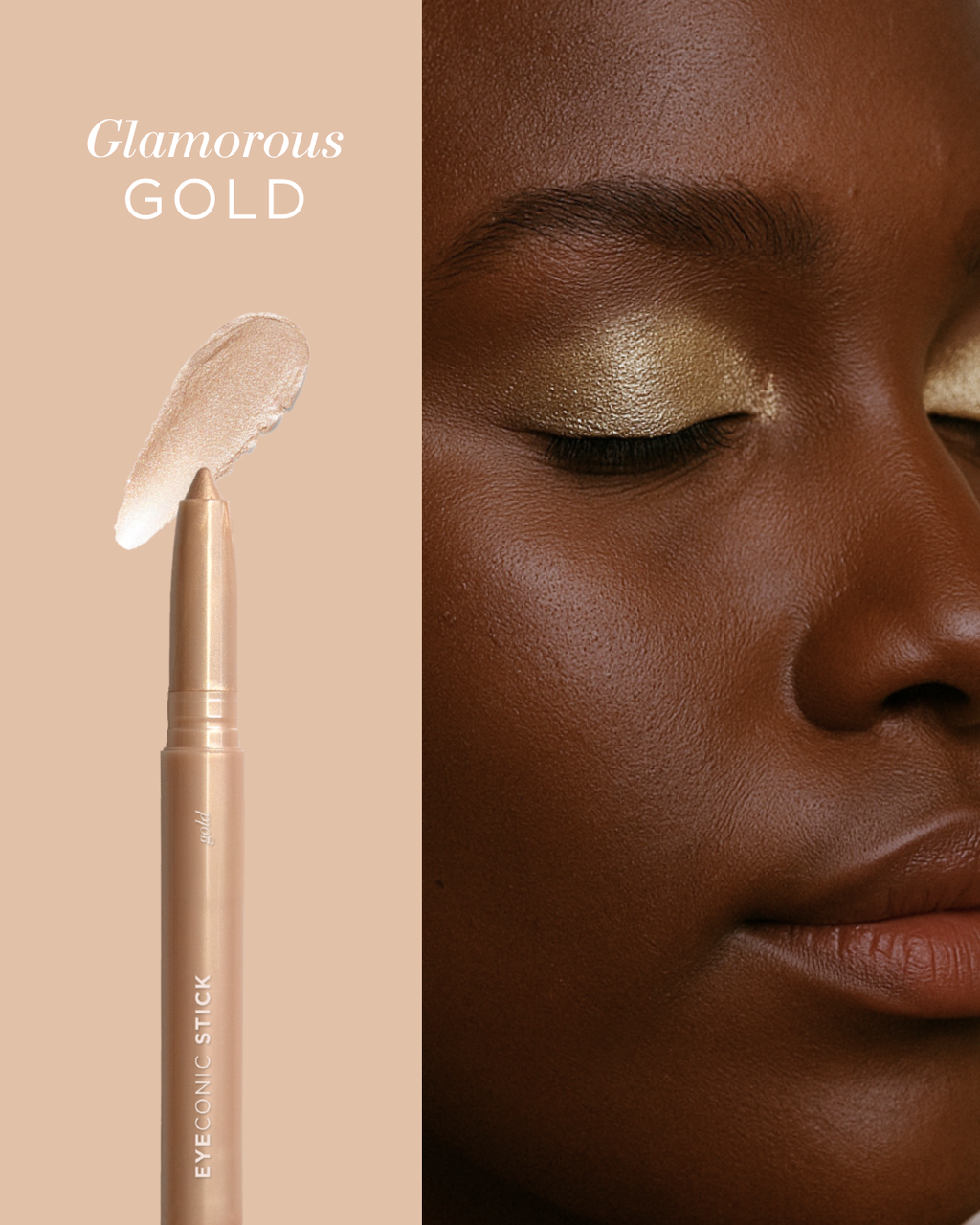 Eyeshadow – Eyeconic Stick