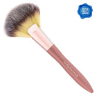 Big Fan brush