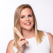 Liquid Foundation van Cent Pur Cent