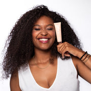 Liquid Foundation van Cent Pur Cent