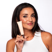 Liquid Foundation van Cent Pur Cent