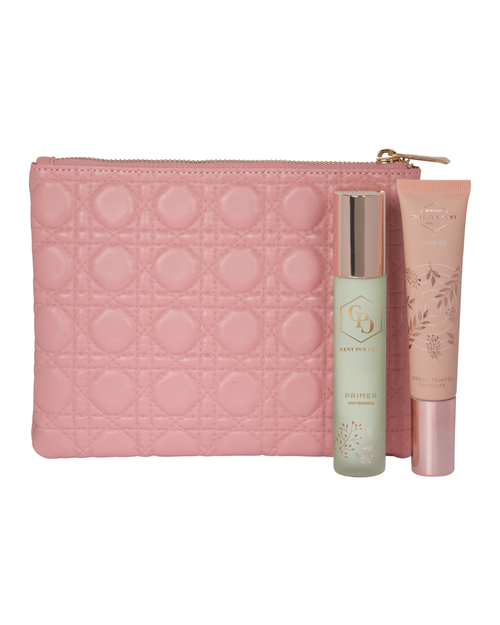 Correct & Glow Kit