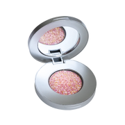 CPC Camille Eyeshadow Oeh
