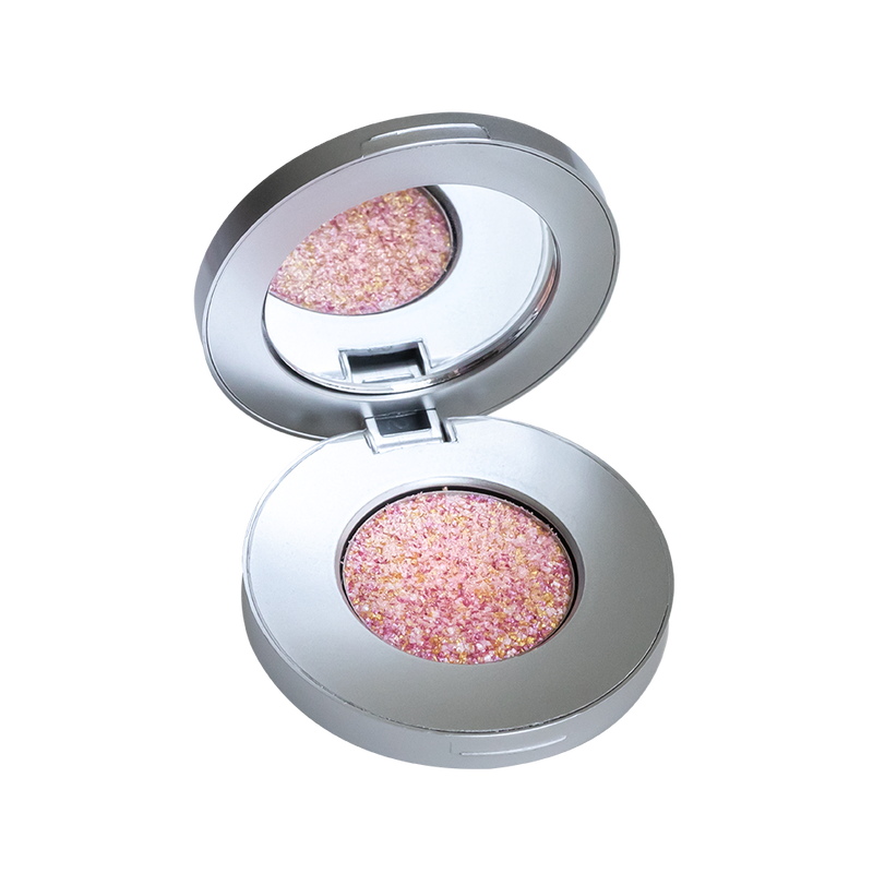 CPC Camille Eyeshadow Oeh