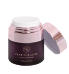 CPC Eternal Crème de Nuit Fullsize
