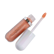 CPC Camille Lipgloss Kusje