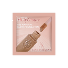 CPC POS Sample Holy Glowy Foundation Light