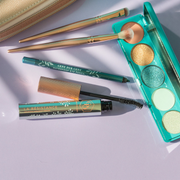 La Palette D'Azur Cent Pur Cent