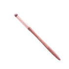 CPC Flat Creamy Eyeshadow Brush 18