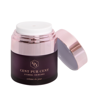CPC Eternal Crème de Jour Fullsize