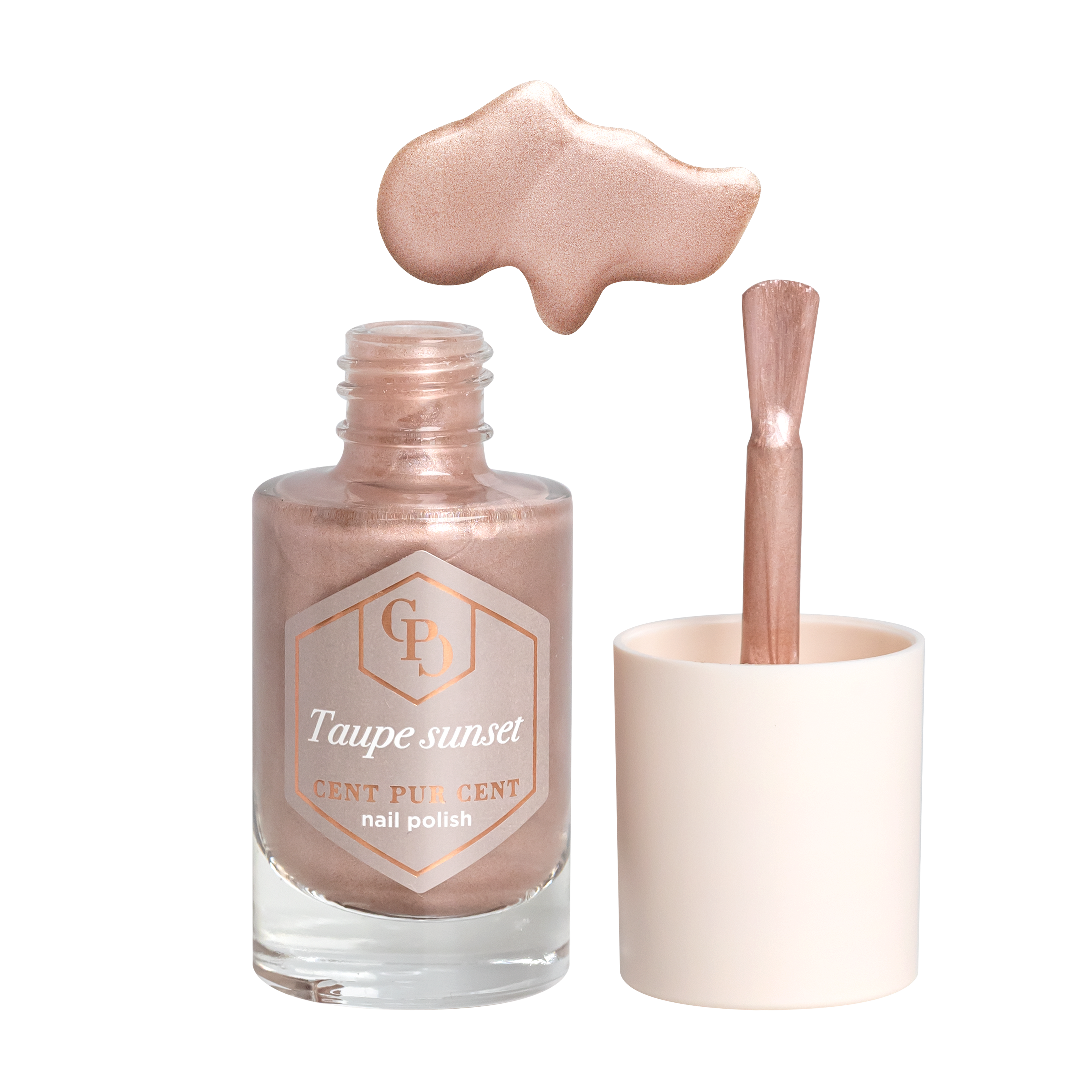 Nagellak