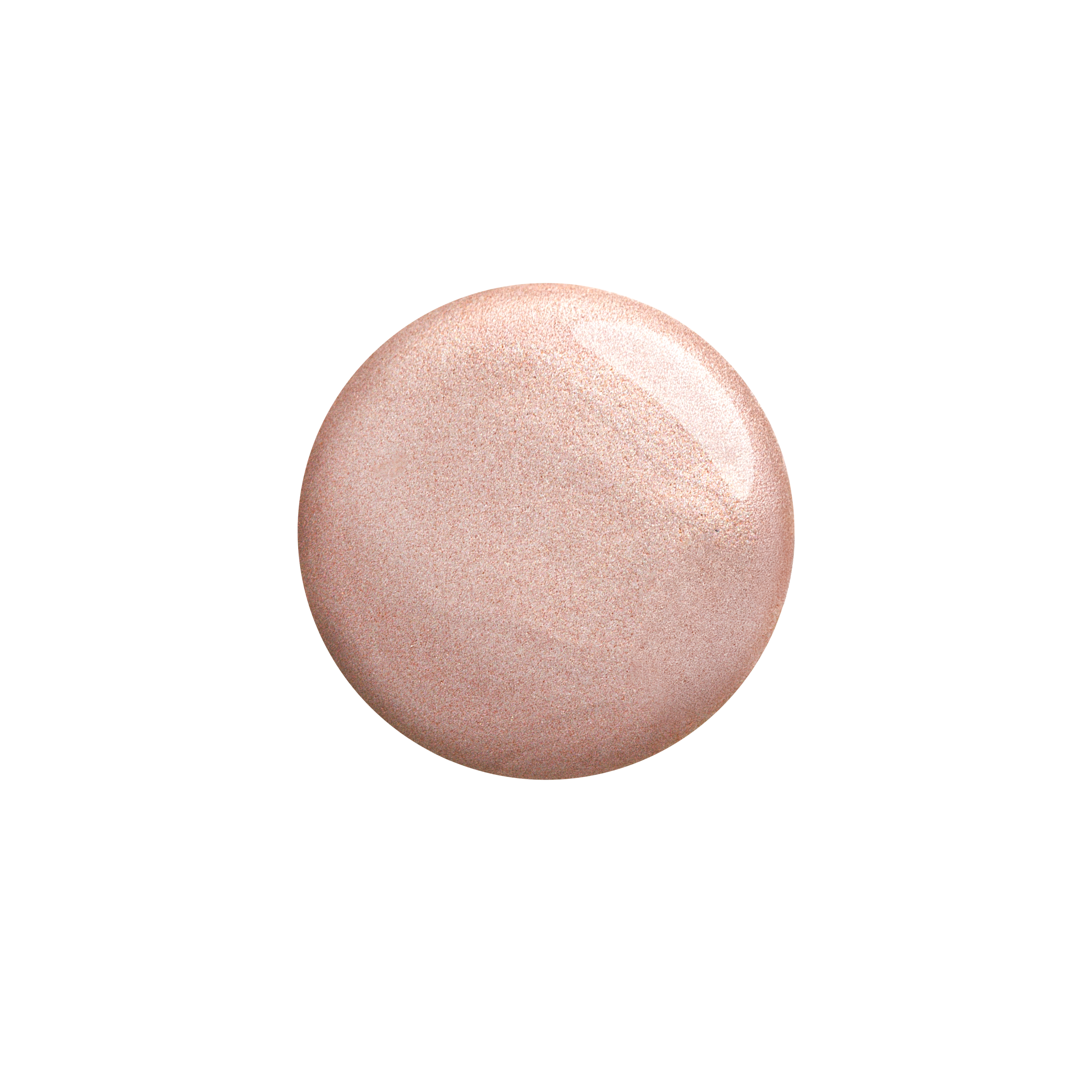 Nagellak