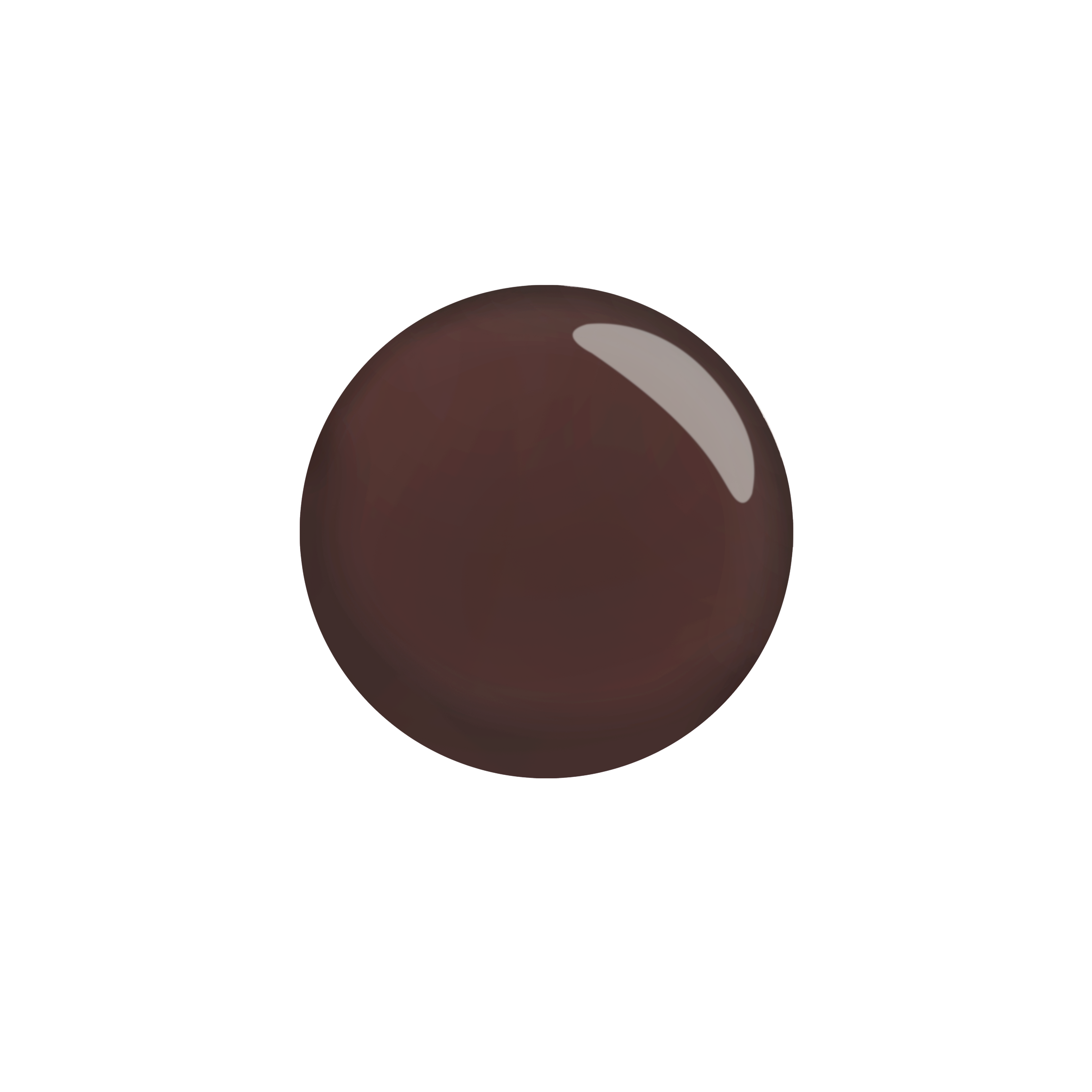Nagellak