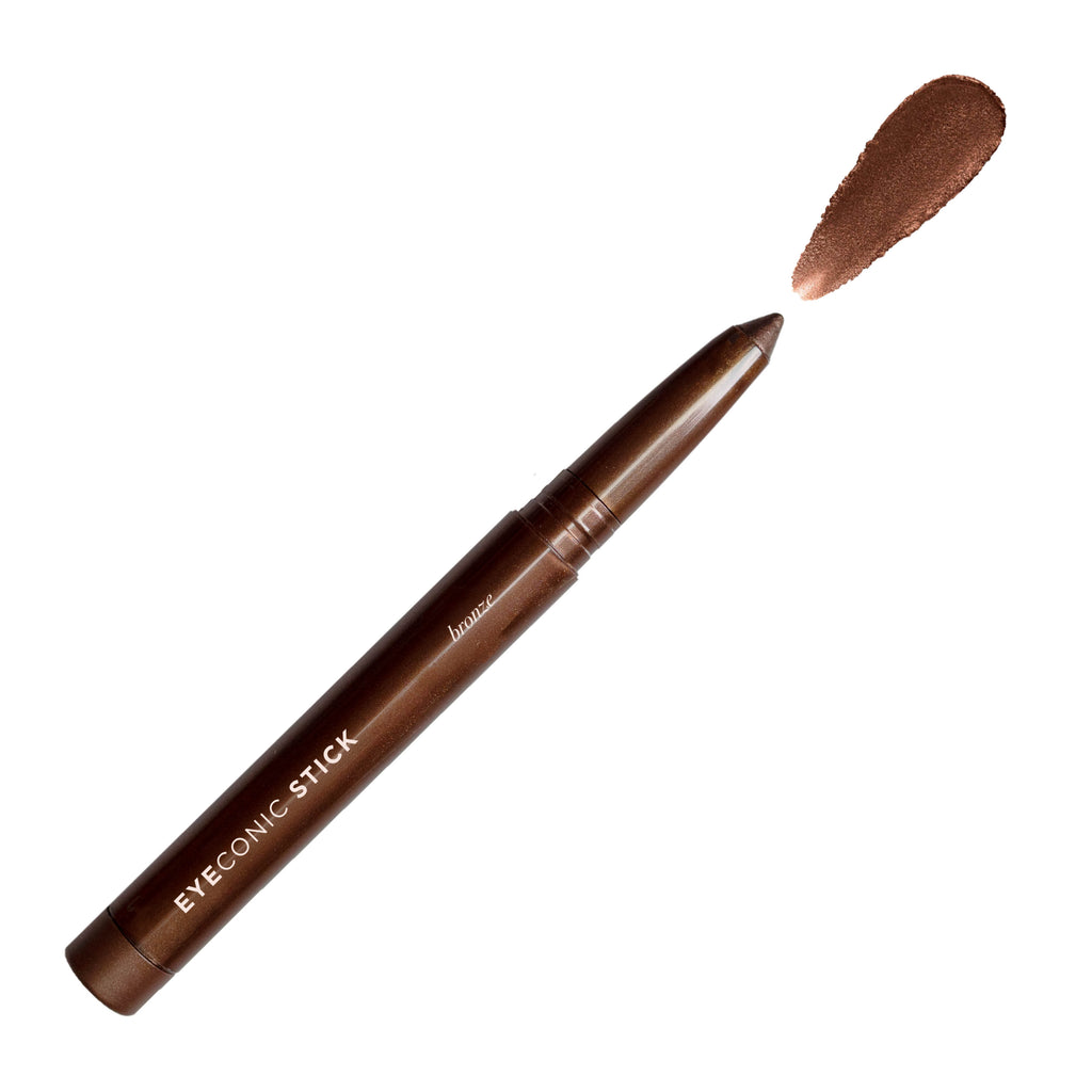 Eyeshadow โ Eyeconic Stick