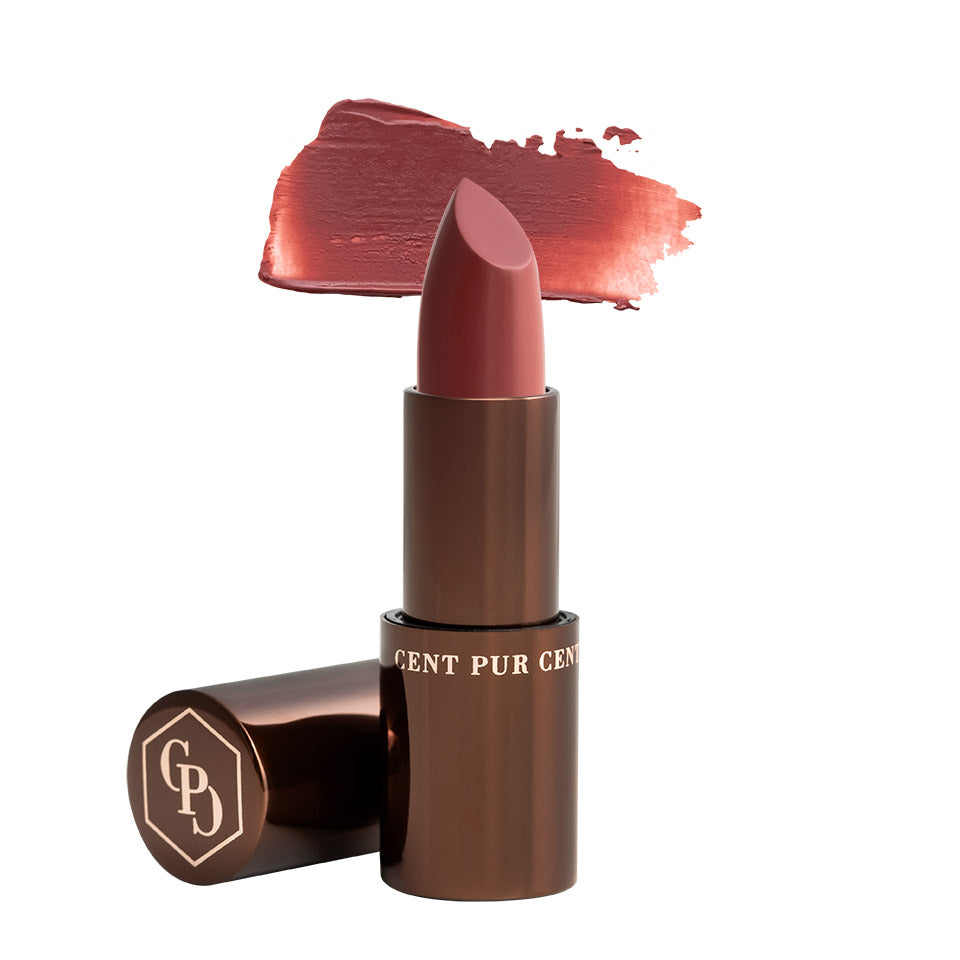 Verzorgende Lippenbalsem SPF 50