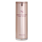Eternal Retinal Serum