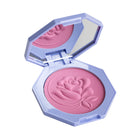 Flower Blush
