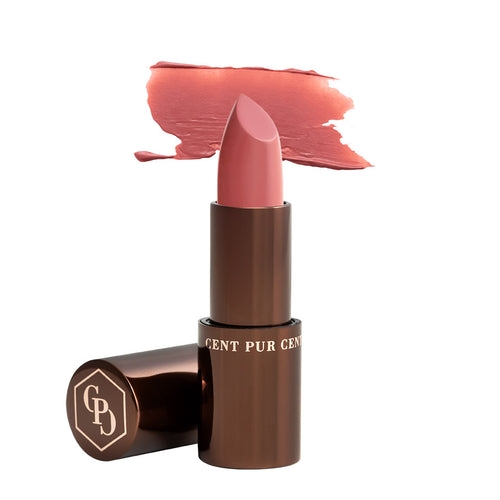 Nourishing Lip Balm - SPF 50