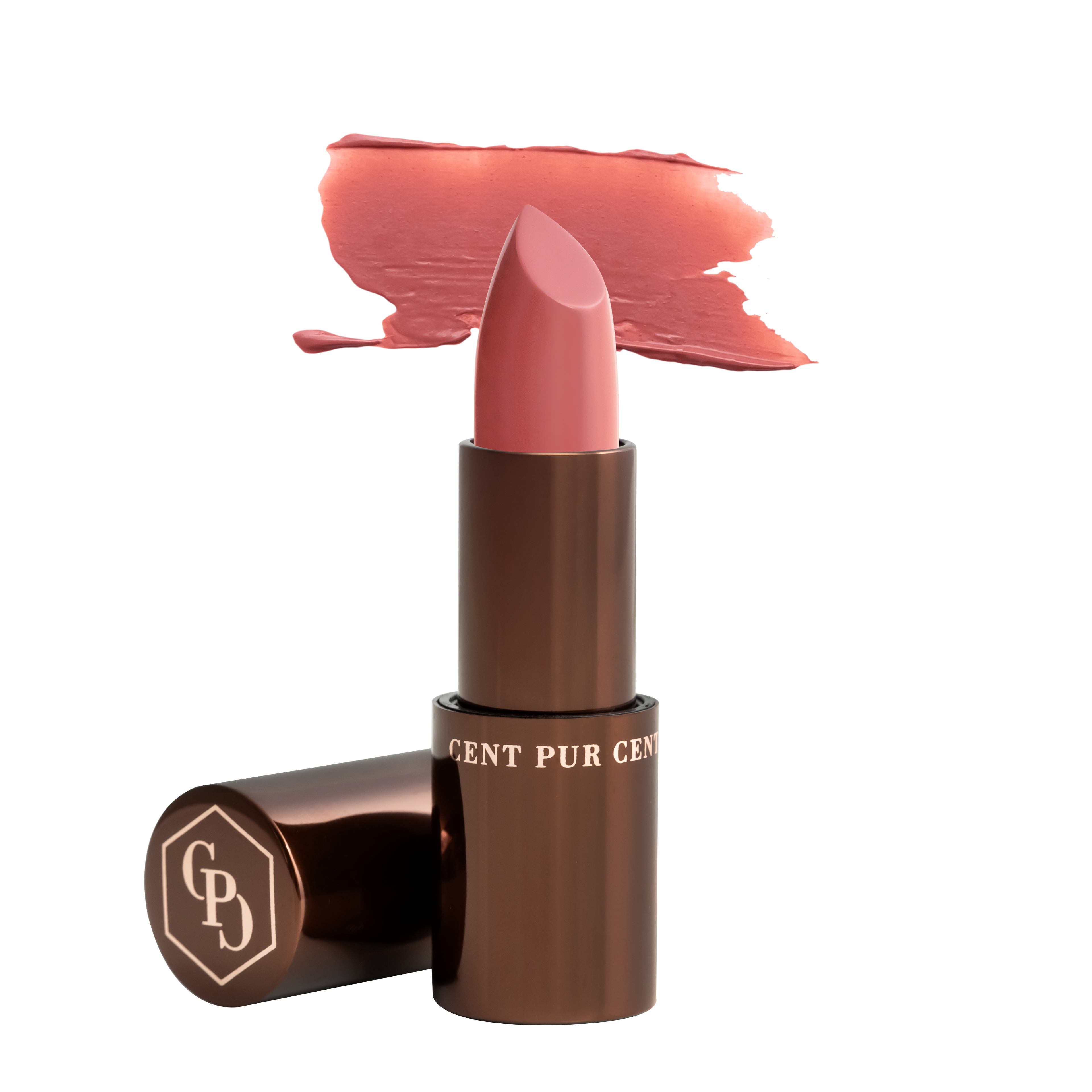 Lipbalm SPF 50