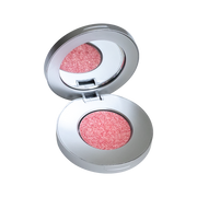 CPC Camille Eyeshadow Knipoog