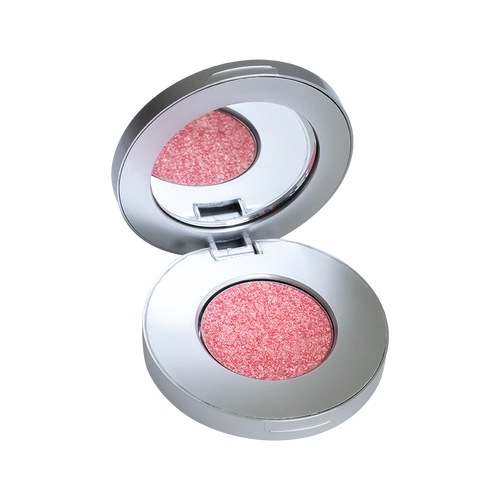 CPC Camille Eyeshadow Knipoog