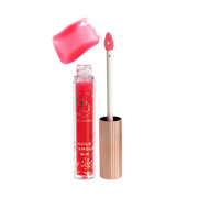 CPC Lip Oil Huile d'Amour Ruby