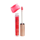 CPC Lip Oil Huile d'Amour Ruby