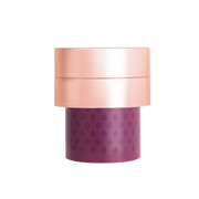 CPC Eternal Crème de Nuit Refill