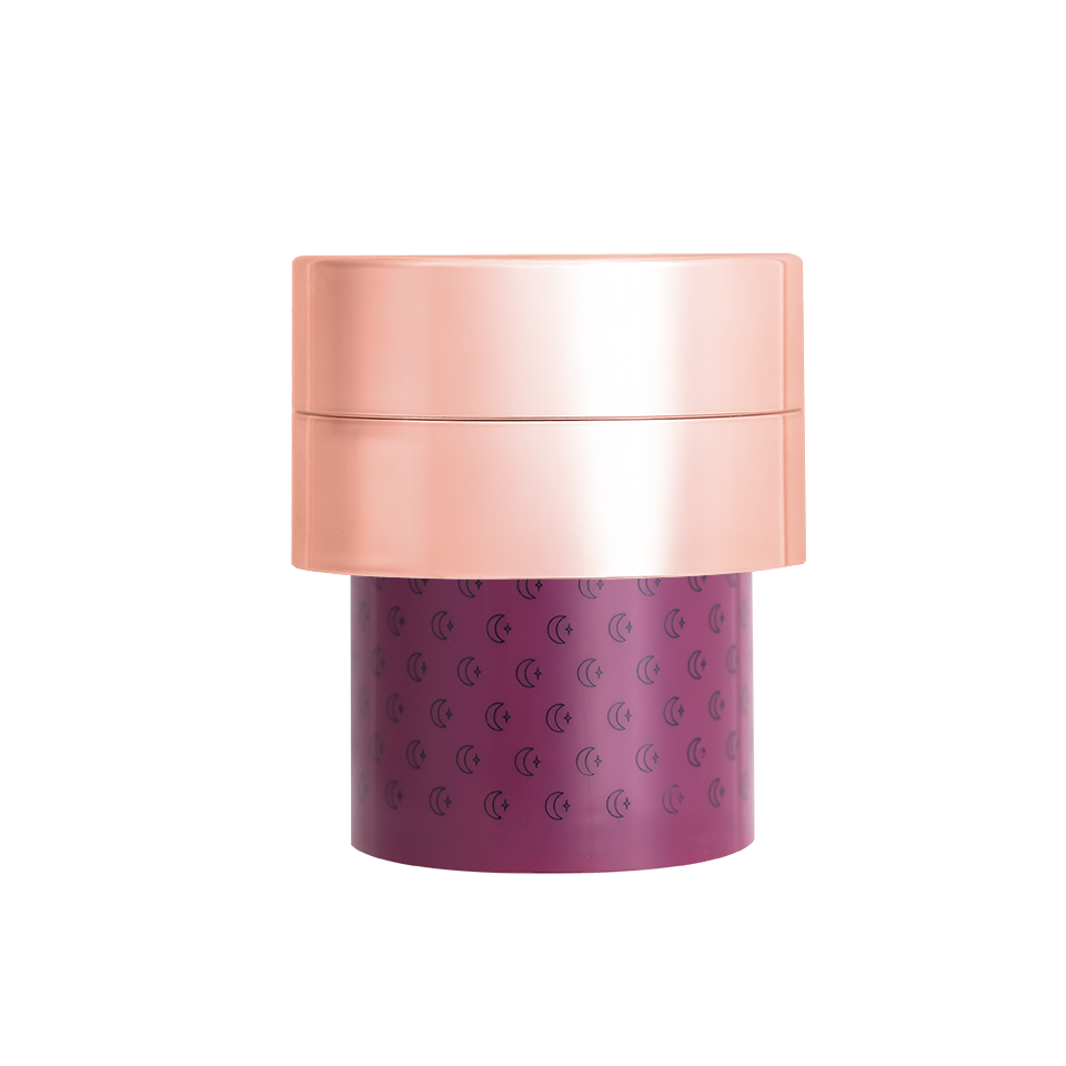 CPC Eternal Crème de Nuit Refill