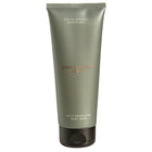 Daily Energizing Body Wash 200ML