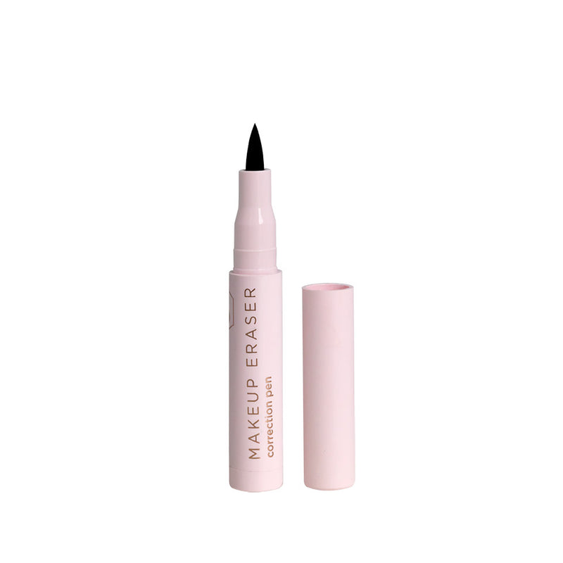 CPC Makeup Eraser Correction Pen