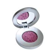 CPC Camille Eyeshadow Circus