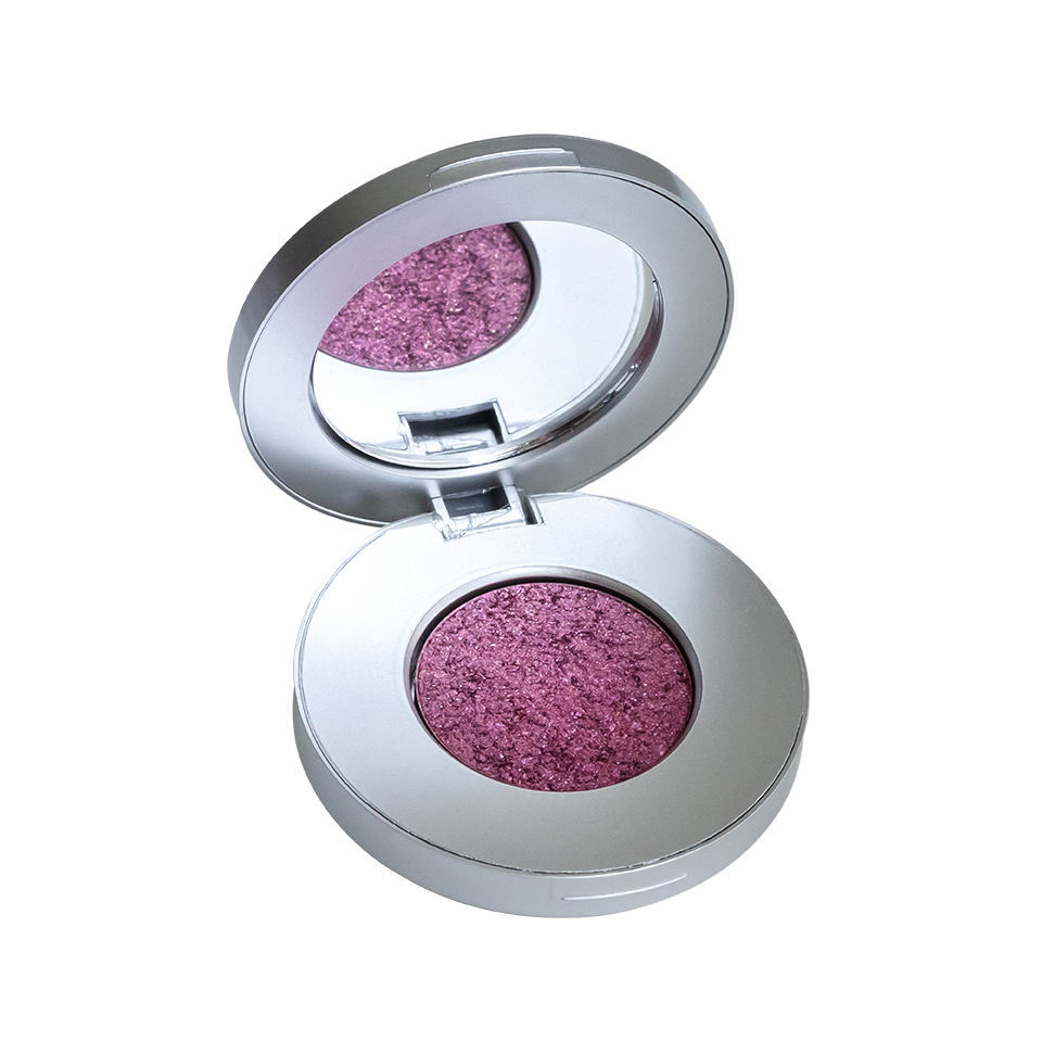 CPC Camille Eyeshadow Circus