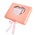 Bridal survival kit Cent Pur Cent