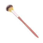 small fan brush Cent Pur Cent