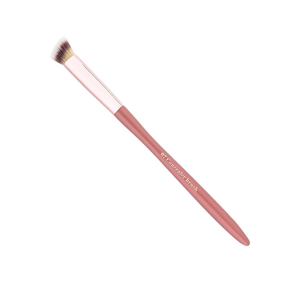 Concealer Brush