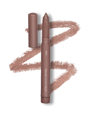 Eyeshadow – Eyeconic Stick