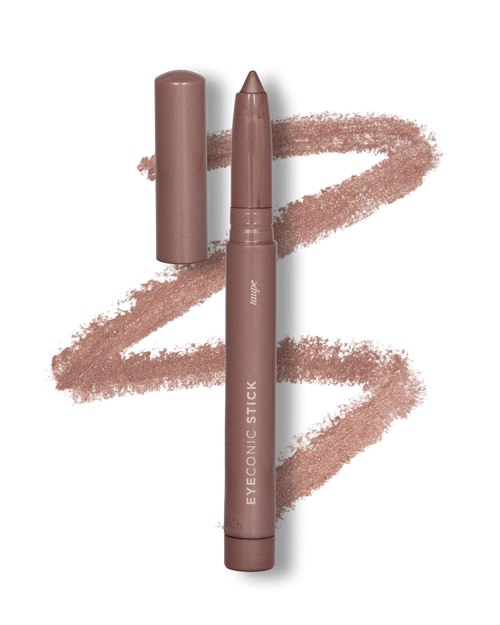 Eyeshadow – Eyeconic Stick