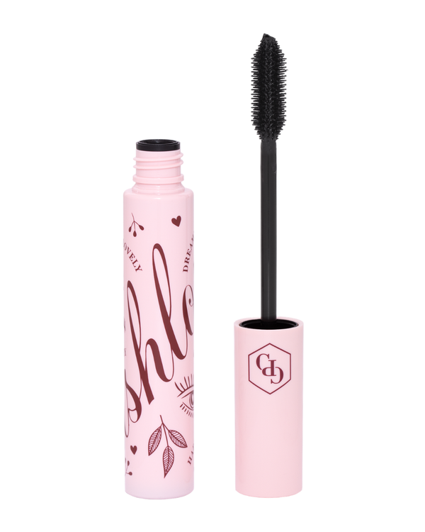 Mascara LashLove