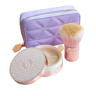 Le Duo limited edition Cent Pur Cent