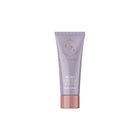 Mini gommage visage - Fresh Wave