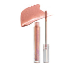 Le Stardust Topper de Camille