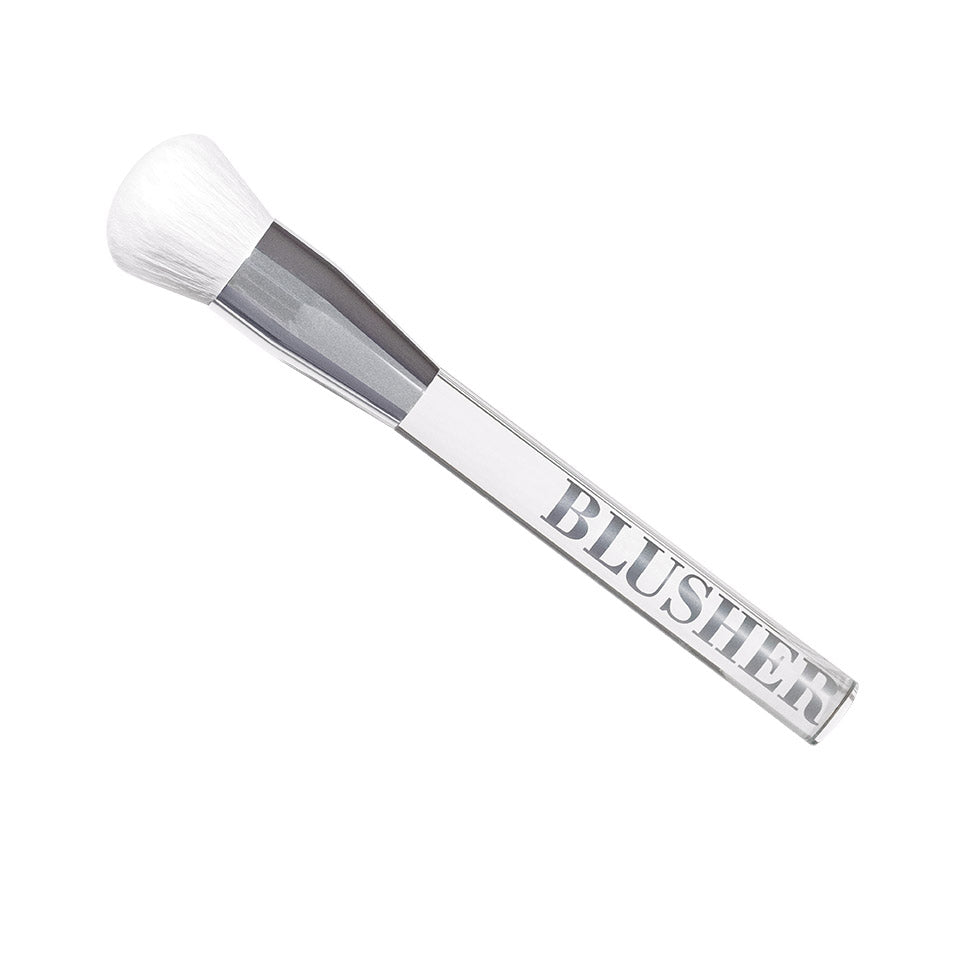 Blusher Brush - Camille