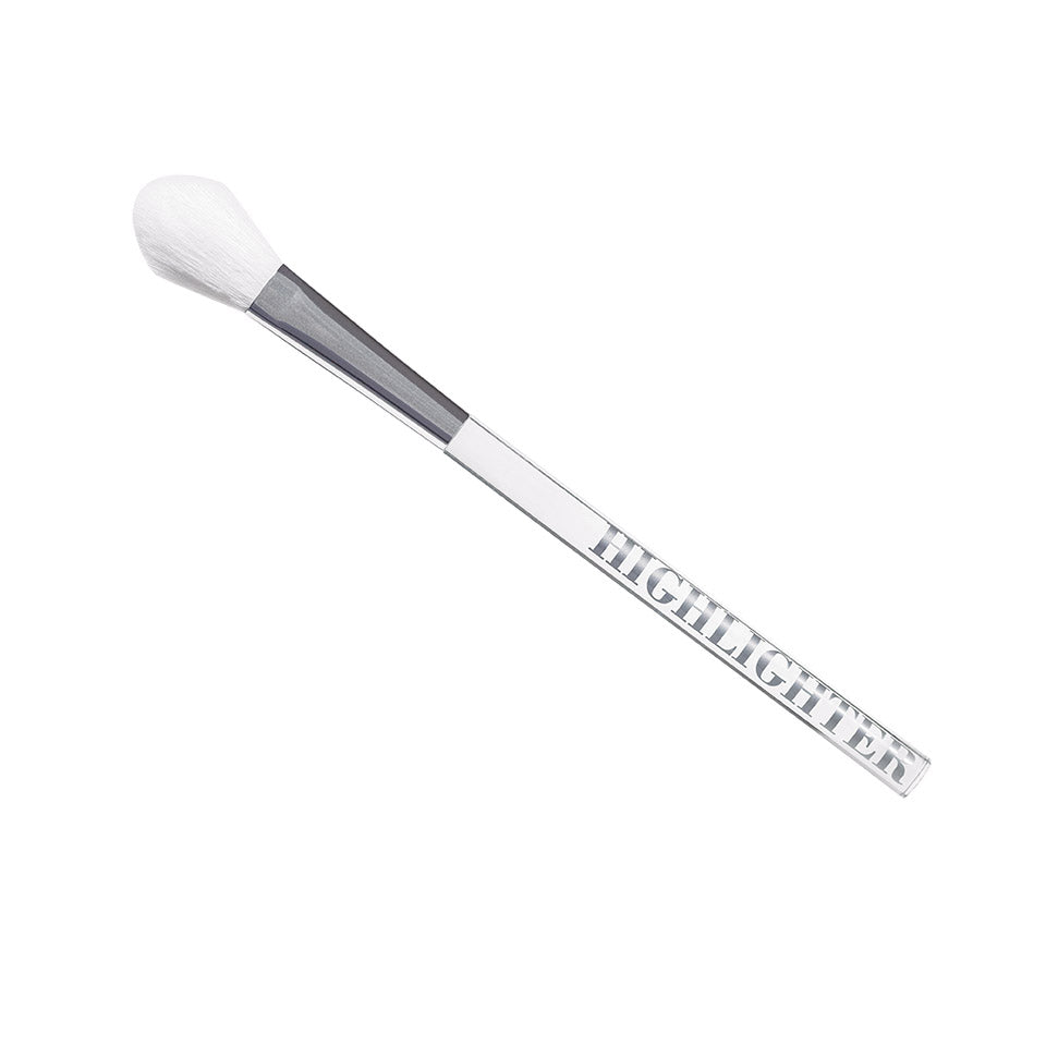 Highlighter Brush - Camille