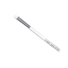Pinceau Smudger Camille