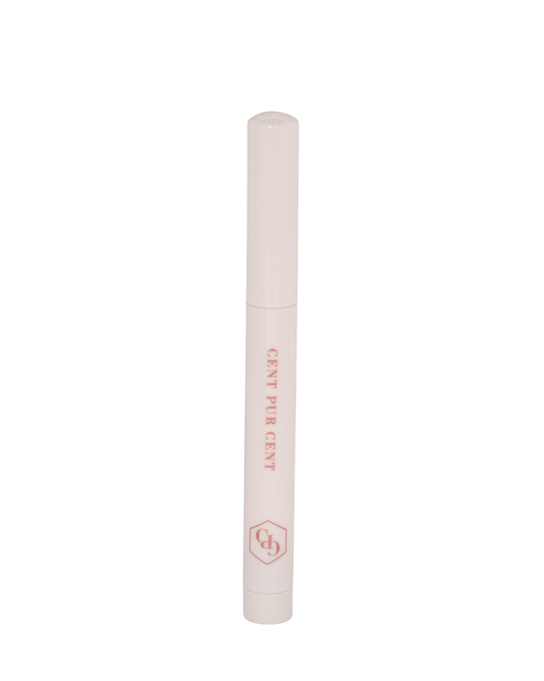 Oogschaduw primer - Eyeconic