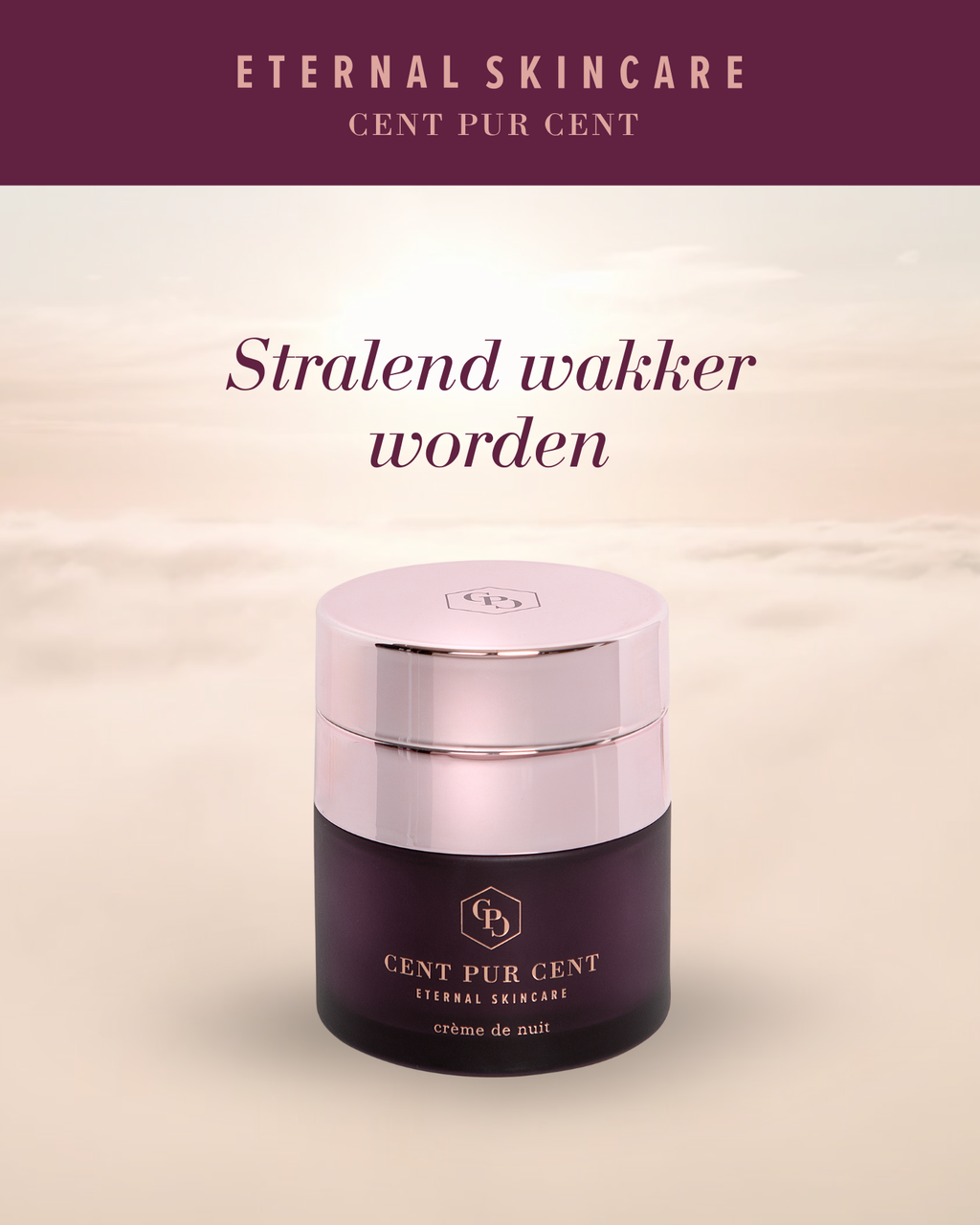 Morning Skincare Bundle – SAVE €17